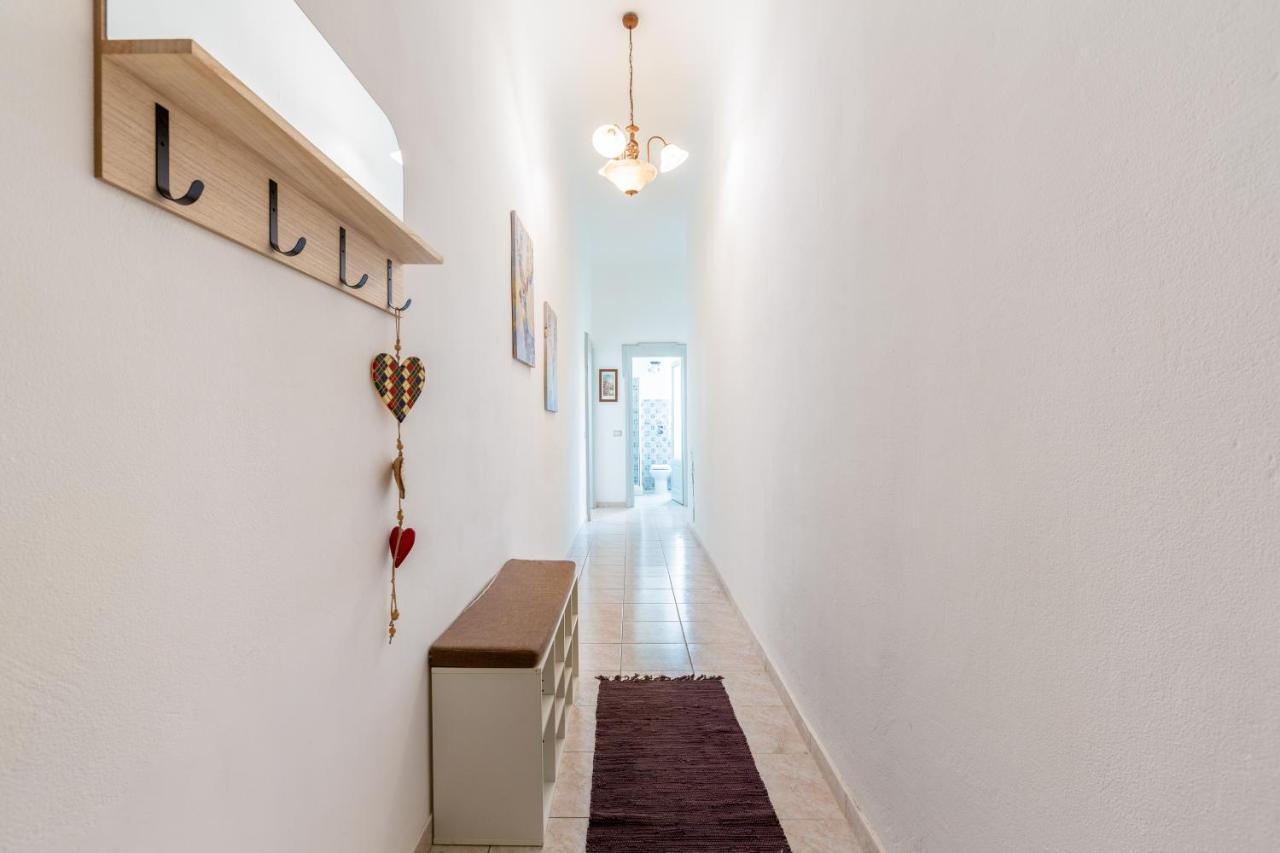 Cosy Apartment Close To Iulm University มิลาน ภายนอก รูปภาพ